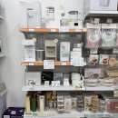 베이비파크 | 대구 육아용품 매장 출산준비물 베이비파크 대구점 내돈내산 후기