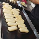 길쭉이호떡 이미지