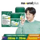 하이초도 이미지