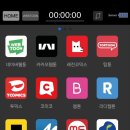 자전거데이 이미지