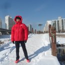 원인재역 이미지