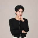 대한C&C 이미지