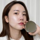 퍼스트넘버원 | 설화수 퍼펙팅쿠션 에어리 윤조에센스 사용법 후기