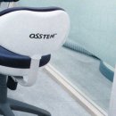 서울백치과의원 이미지