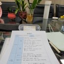 희망씨앗복지센터 이미지