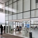 멍리버 | 【한강 카페】 한강 물 멍 때리기 좋은 카페 더 리버 헤이 방문 후기