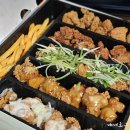 순살만공격안산상록점