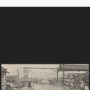 강진터미널 이미지