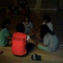 능실중학교 이미지