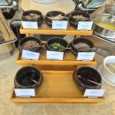 시이작 | 다낭3박5일(8)살라다낭비치 조식후기