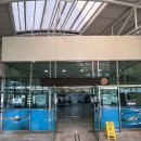 한밭수영장 | 대전 길이 50M 수심 2M 한밭수영장 자유수영 후기