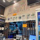 돈까스&뚝배기 | 평택 소사벌맛집 소사벌뚝배기 솔직후기｜청국장에 왕돈까스까지 가성비 한식집