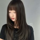 빛들헤어