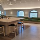 베고니아 | 🌸 봄 나들이 추천! 경기도 실내 관광지 가평베고니아새정원 후기