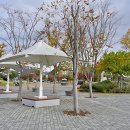 순천만국가정원 동문매표소 화장실 이미지