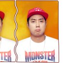 형제슈퍼 이미지