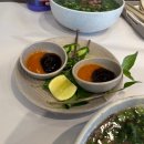 하노이포(HA NOI PHO) 이미지