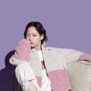 피오컨텐츠