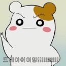 올드짐 하대점 이미지