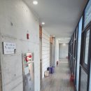 신두해수욕장 중앙 | 태안야유회 로도 좋은 단체펜션 자작나무리조트 에서의 1박2일 가족여행 후기