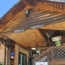 토촌송어,추어탕전문점 | 충북 제천 청풍호맛집 청풍황금송어 점심방문