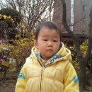 풍납초등학교 이미지