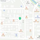 제주 이쁘냥 고양이미용실 이미지