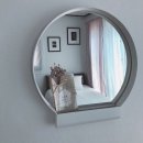 오롯이 스테이 인 양구 이미지