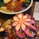 [화성⭐️봉담] 봉담 족발 맛집 야들야들한 보약족발보쌈 화성봉담점 방문 후기!
