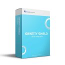 양산부산대학교병원 이미지