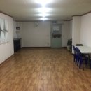 들꽃도서관 이미지