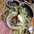 한길 에너지 이미지