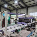 영경유리 이미지