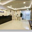 동탄수한의원 이미지