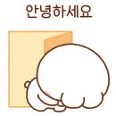 3D펜 상상교실 이미지