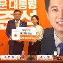 신당4로-12 이미지