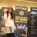 히트PC 이미지