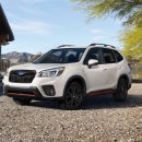 천안셀프세차장 이미지