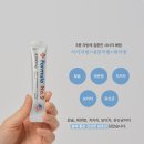 챕터원 이미지