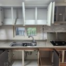 노원센트럴푸르지오경로당 | 노원구 입주청소 센트럴푸르지오 후기