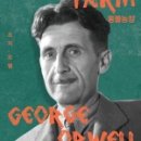 플라자농장 이미지