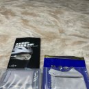 루이안경 이미지