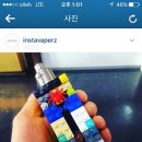 화성전자 이미지