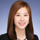 김진홍부동산 이미지