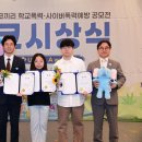 푸른코끼리
