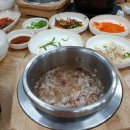 마을추어탕 이미지