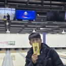 포항볼링장 이미지