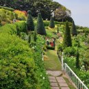 지세포해안로 이미지