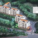 엘리시아3차 이미지