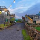 사계스테이션 이미지